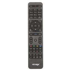 Пульт Huayu для HD BOX HB3500 (HB4500)