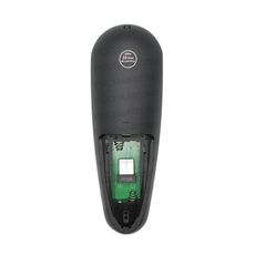 Универсальный пульт Huayu G30S Air Mouse, изображение 2