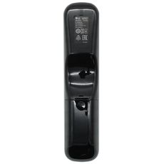 Пульт LG Magic Remote AN-MR21GA (AKB76036208, IVI) (микрофон и мышь), изображение 3