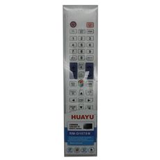 Универсальный пульт Huayu для Samsung RM-D1078W