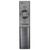 Универсальный пульт ClickPdu для Samsung BN-1272 (корпус BN59-01265A метал. управ. голосом)