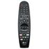 Пульт LG Magic Remote AN-MR20GA (AKB75855501, AN-MR18BA, AN-MR650A, Netflix) (микрофон и мышь)